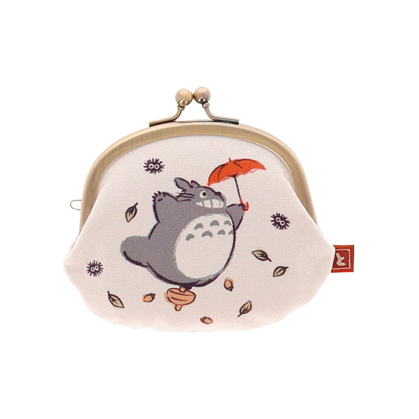 ݡ ߥ˥ȡȥХå 饦ɥХå ֥ ȤʤΥȥȥ Ωĥȥȥ ޥդݡ IR