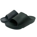 Recovery Sandal×IFMC リカバリーサンダル×イフミック【IRN】