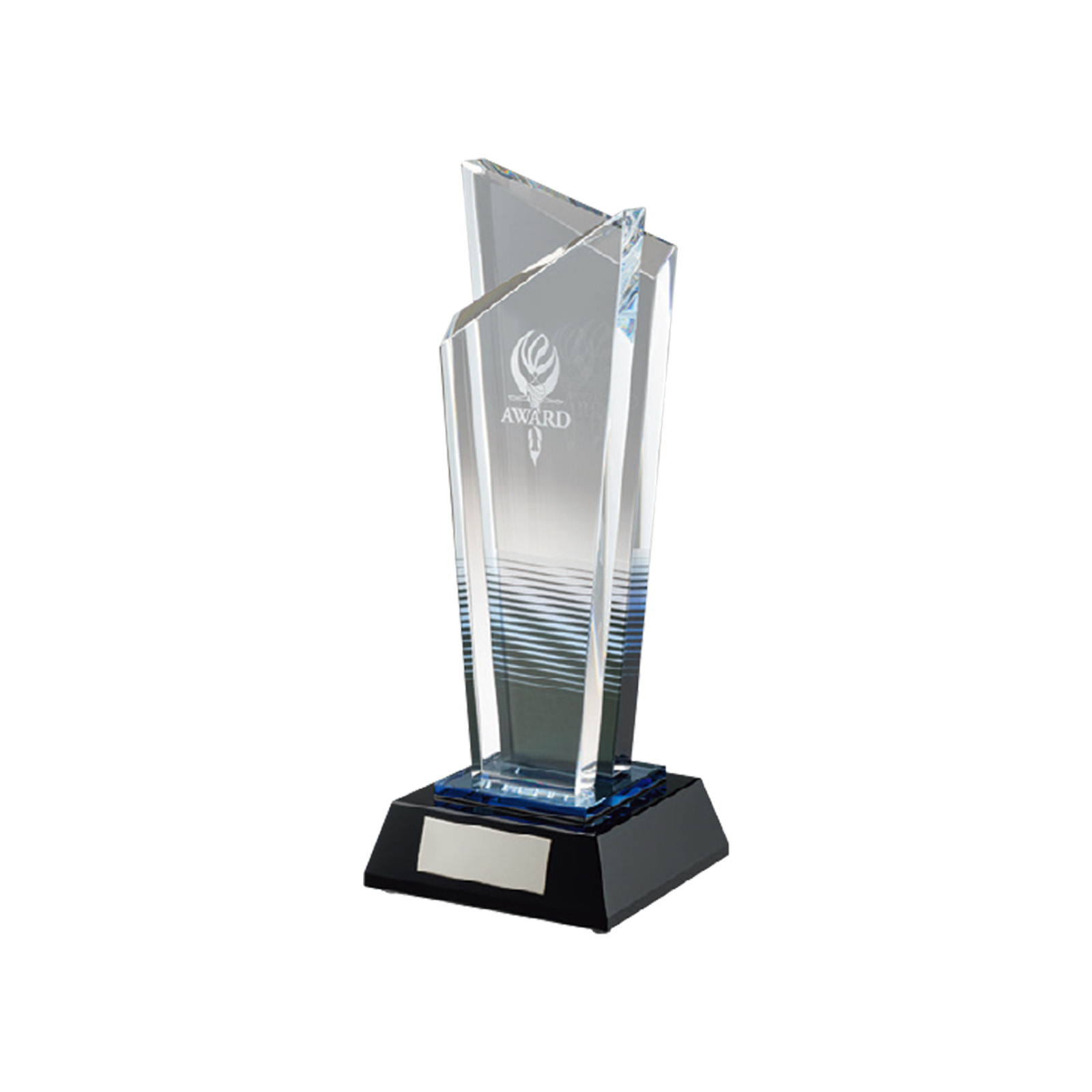 ͥ�� ��� ����� ����� �������� V-Shika ����������� �ȥ��ե��� VT.3161-A ��IR��