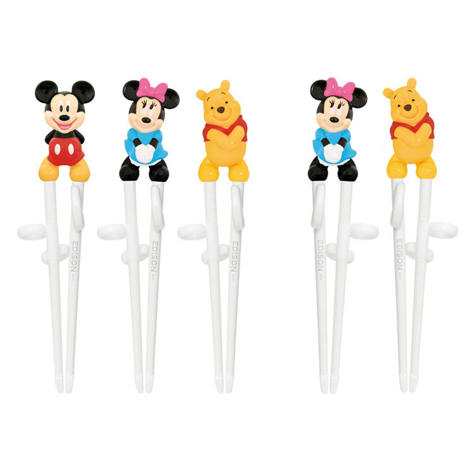 ޥ Υǥˡ饯Ȥ I IRN