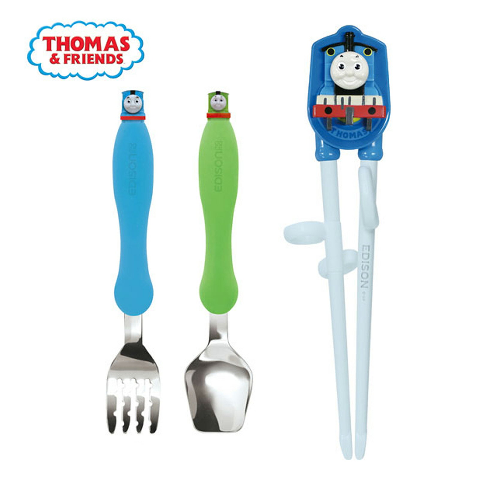 ޥ  å  󤷤ȡޥ KJ2990 IRN