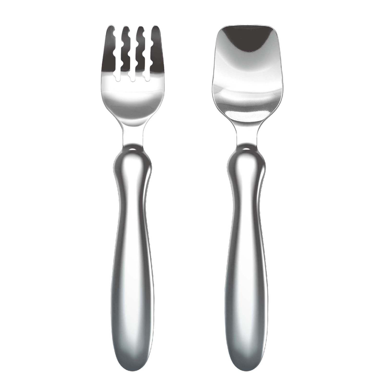 ޥ  ƥ쥹 ե  ס KJ3103 IRN