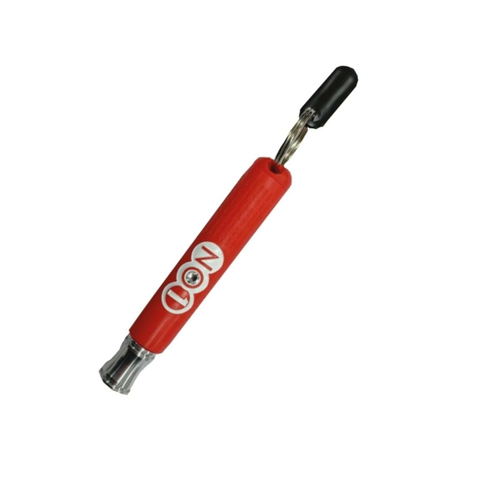 ゴルフ ラウンド グッズ 小物 ラウンド グリーン ボール つかみ NO.1 パターカバーホルダー& ...