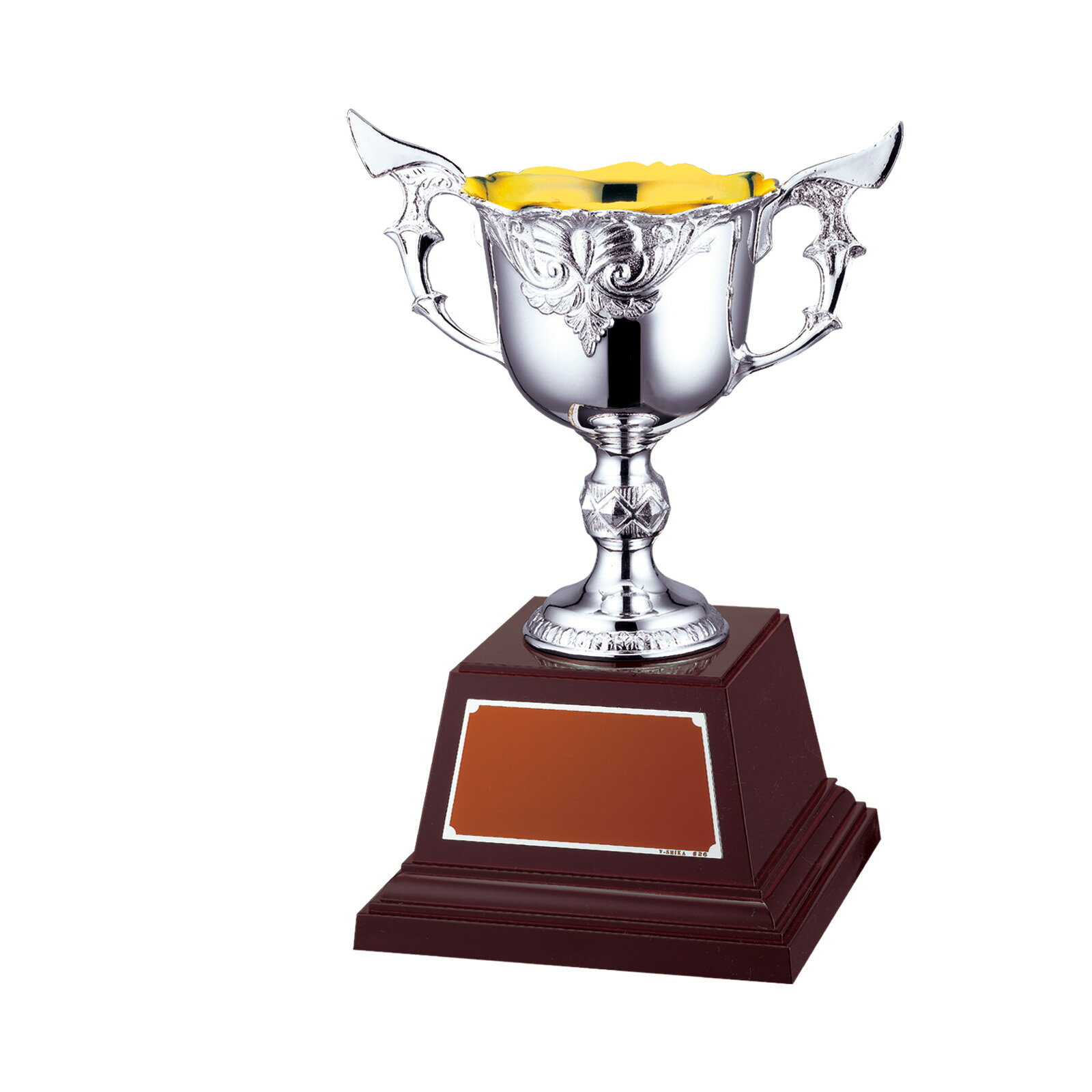 ͥ�� ��� ����� ����� �������� V-Shika ����������� ���å� No.2137-A ��IR��