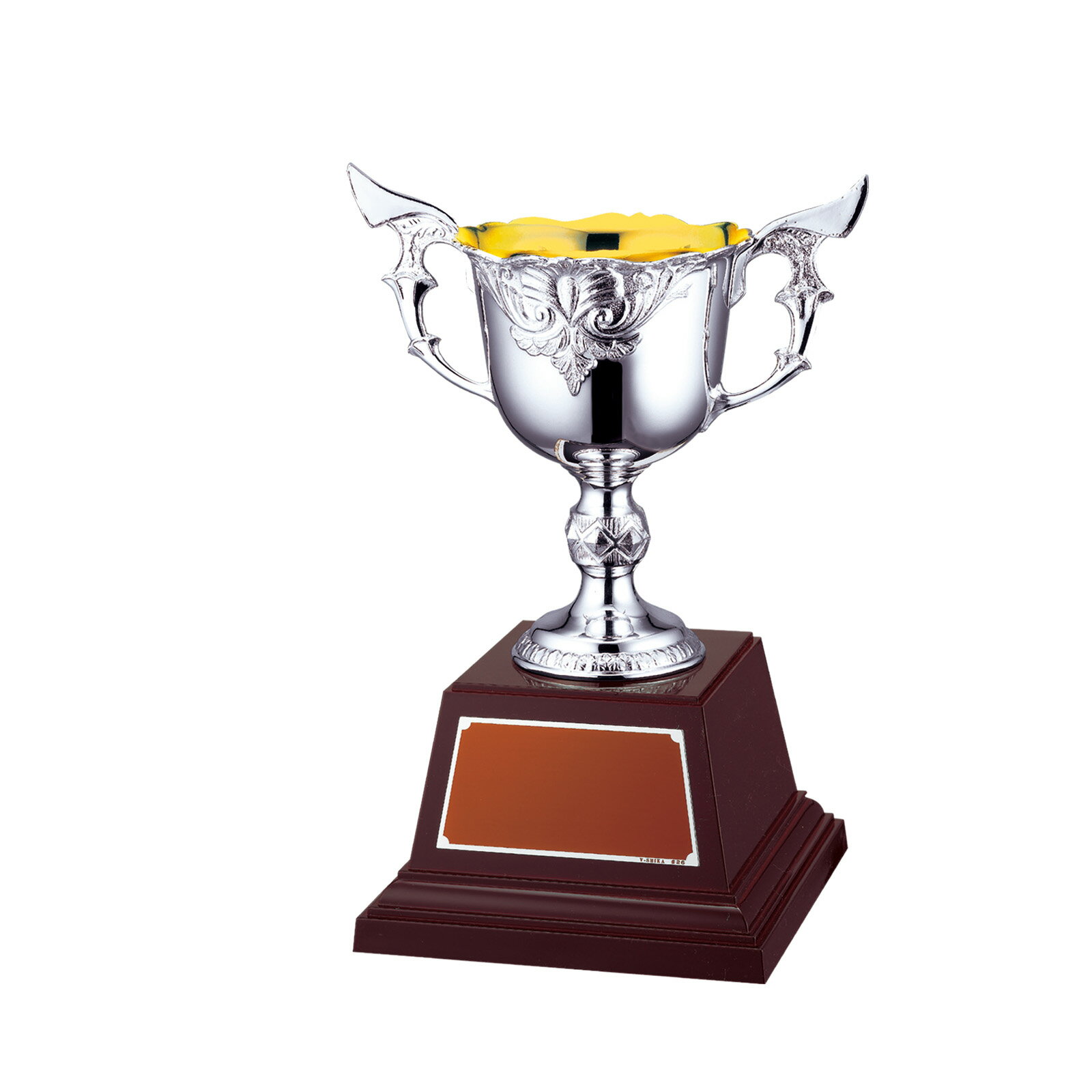 ͥ�� ��� ����� ����� �������� V-Shika ����������� ���å� No.2137-B ��IR��