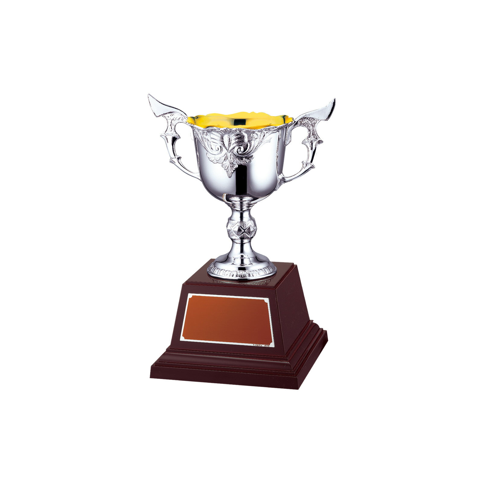 ͥ�� ��� ����� ����� �������� V-Shika ����������� ���å� No.2137-C ��IR��