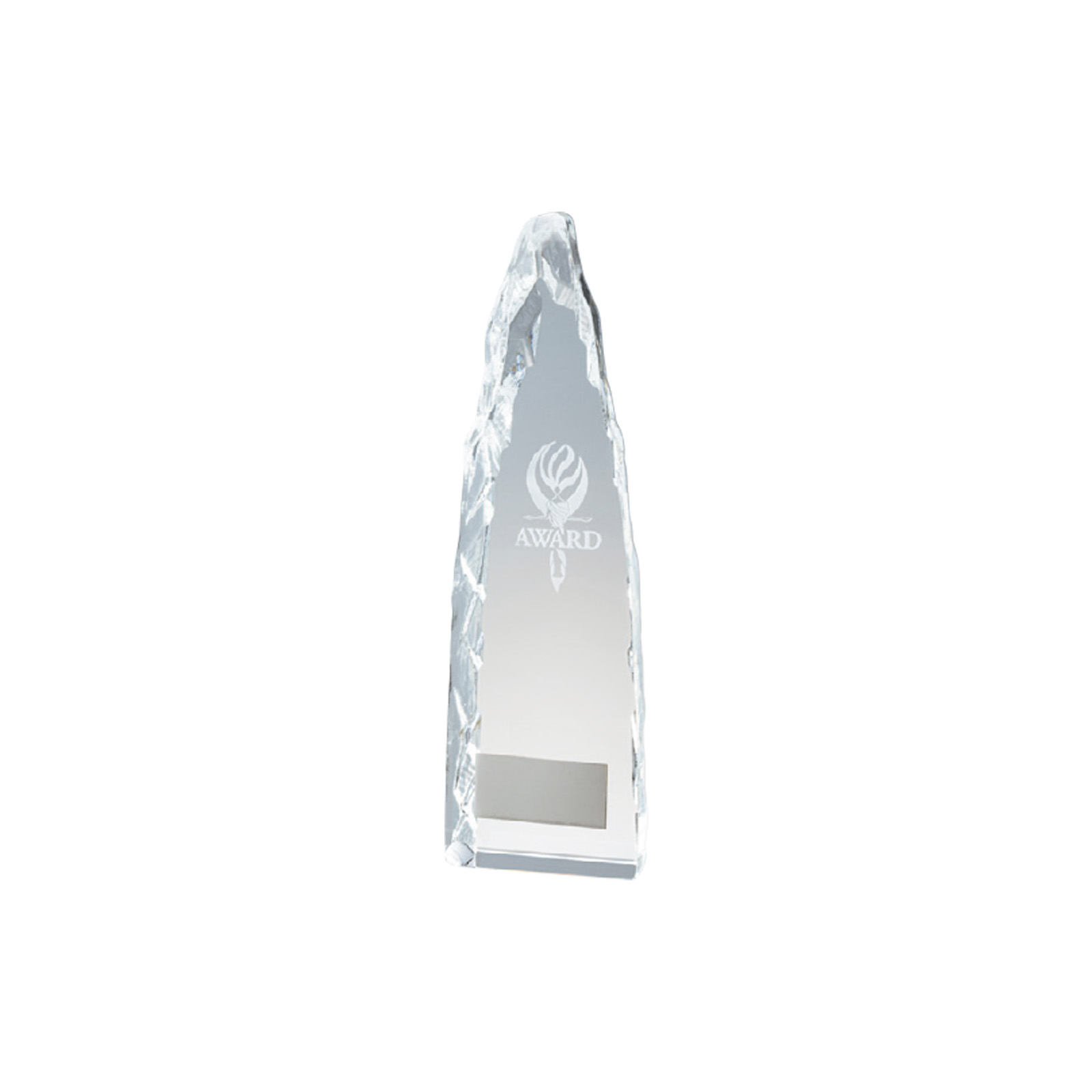 ͥ�� ��� ����� ����� �������� V-Shika ����������� �ȥ��ե��� VT.3126-A ��IR��