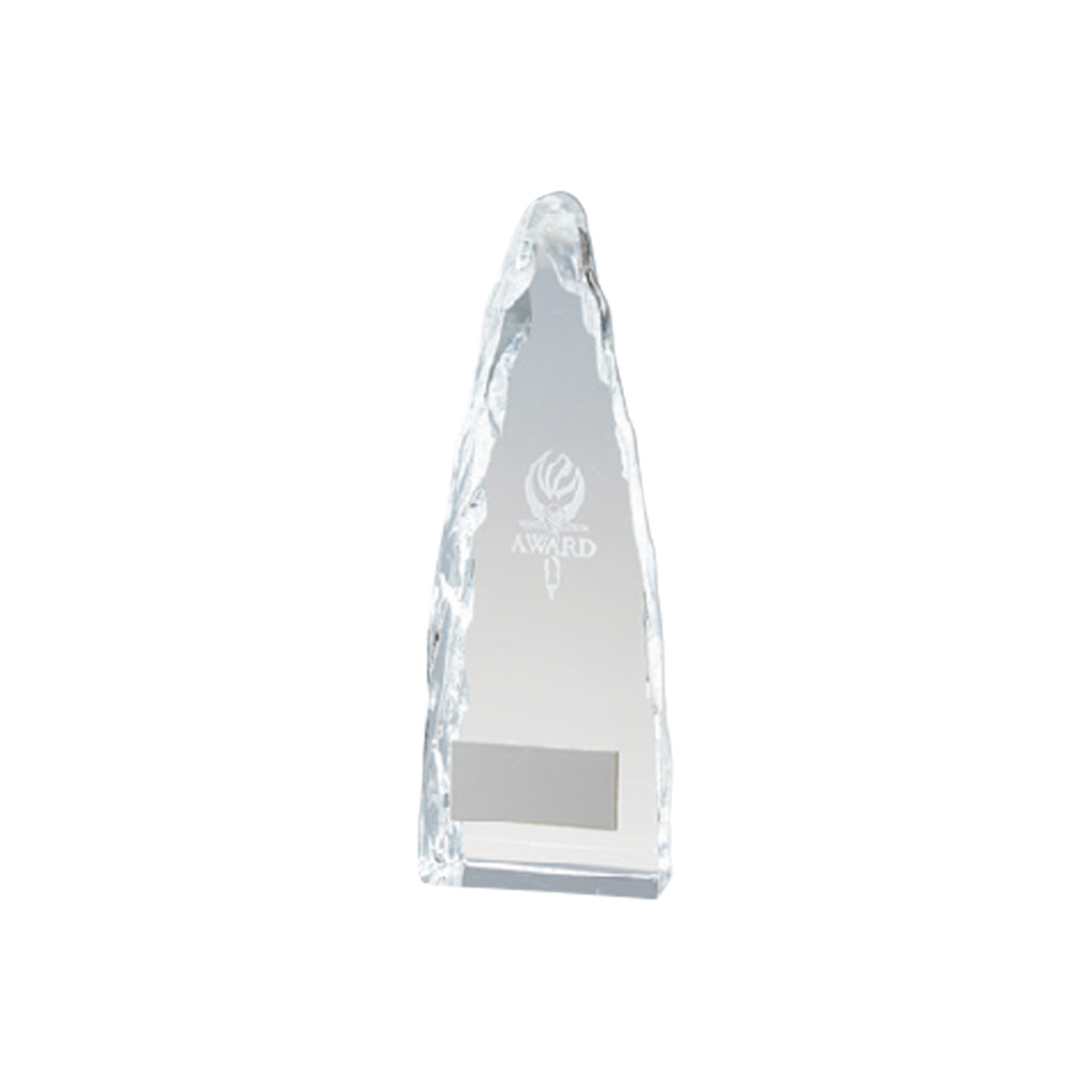 ͥ�� ��� ����� ����� �������� V-Shika ����������� �ȥ��ե��� VT.3126-D ��IR��