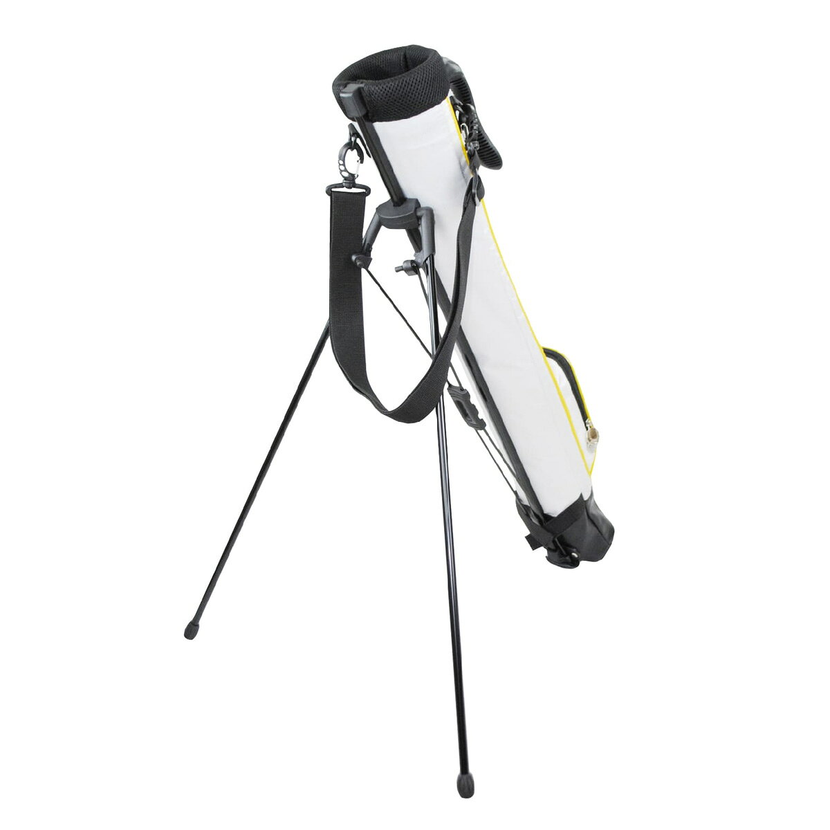 �ݡ��� �ߥ˥ȡ��ȥХå� �饦��ɥХå� �ץ���塪NPB��ʡ�����եȥХ󥯥ۡ����� �饦��ɥ�����ɥХå� SBCC-5446 ��IR��