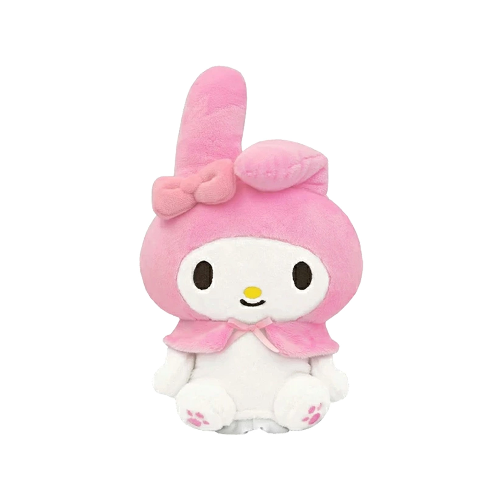 ゴルフ用品 保護 クラブカバー マイメロディ FW用 ヘッドカバー MMHF001 【IR】