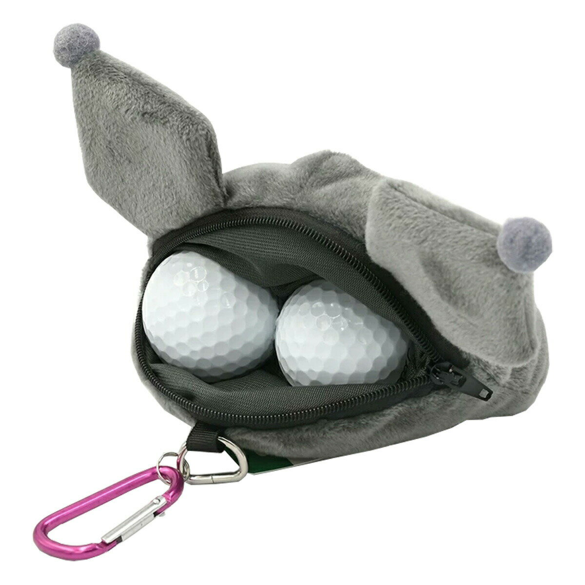 �ݡ��� �ߥ˥ȡ��ȥХå� �饦��ɥХå� ������ ���������꡼ �ݡ��� KUBP002 ��IR��