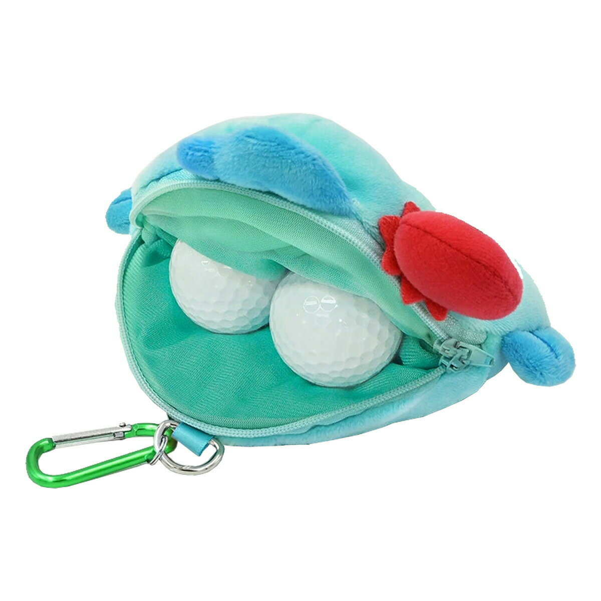 �ݡ��� �ߥ˥ȡ��ȥХå� �饦��ɥХå� �ϥ󥮥�ɥ� ���������꡼�ݡ��� HGBP001 ��IR��