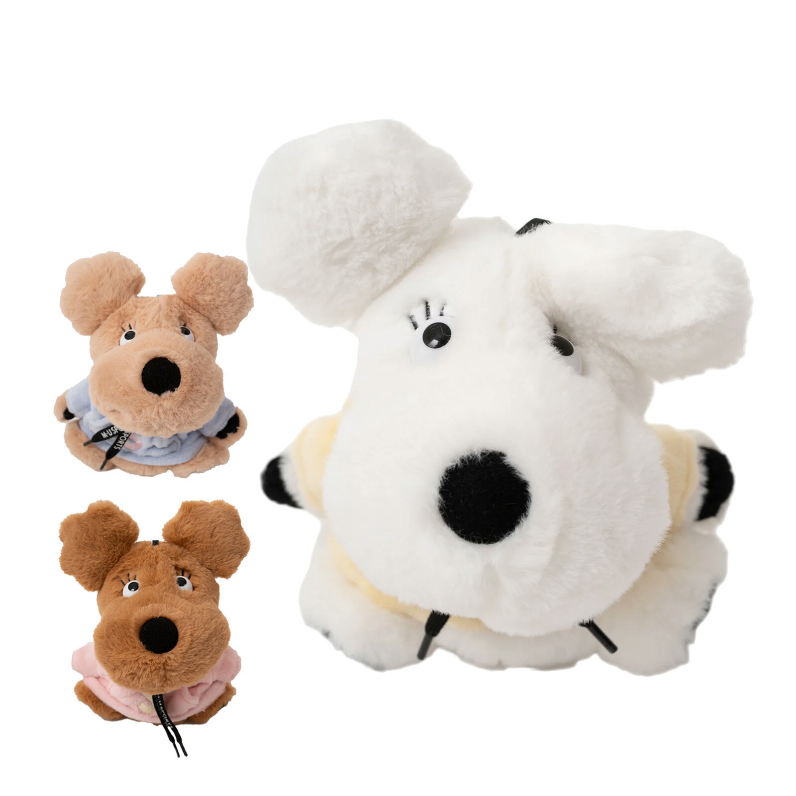  ݸ ֥С MU SPORTS 奷 եե ӥܥ FW إåɥС 703R6562IRN