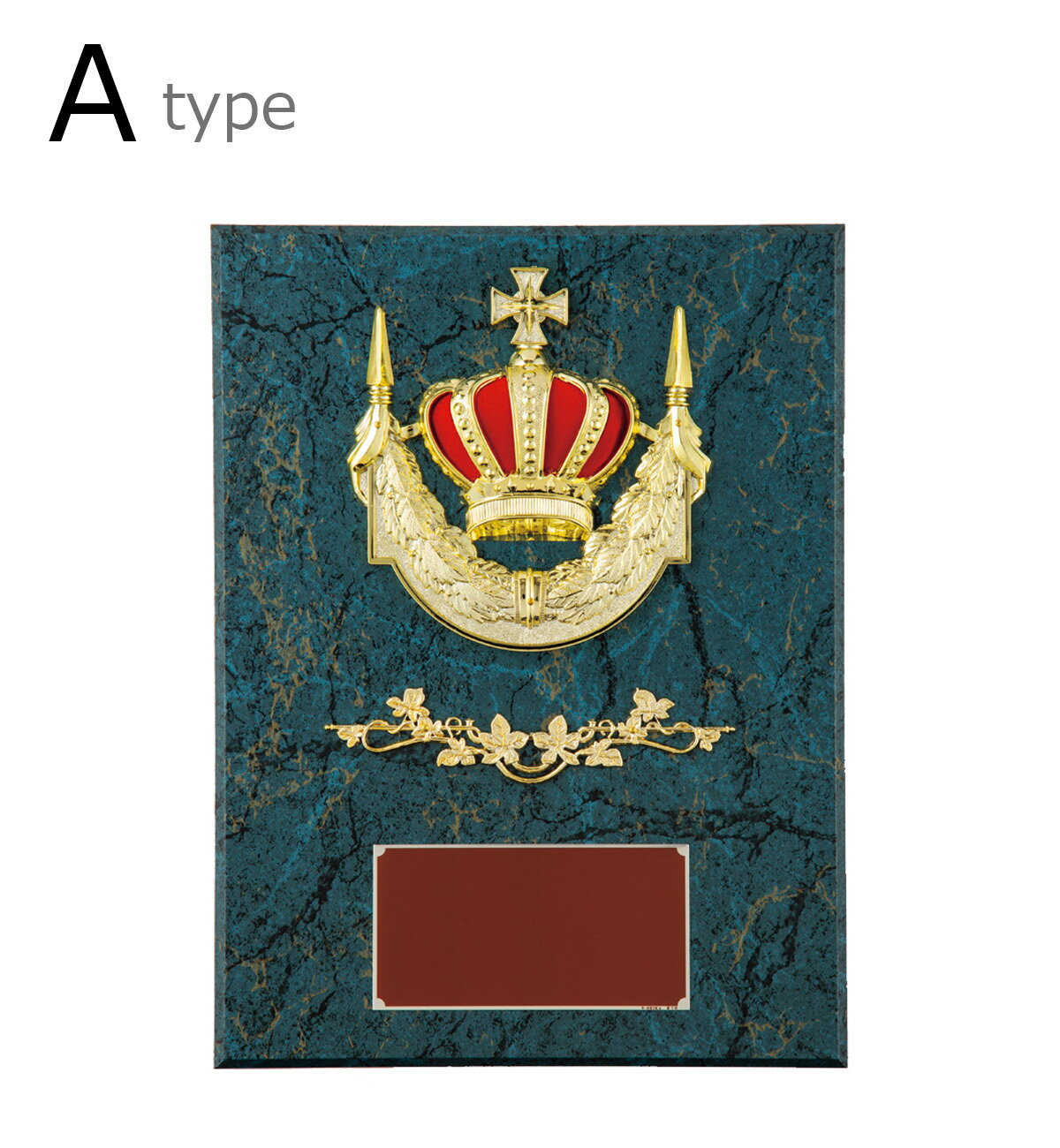 ͥ�� ��� ����� ����� �������� V-Shika ����������ɽ� VS.5085-A��IRN��