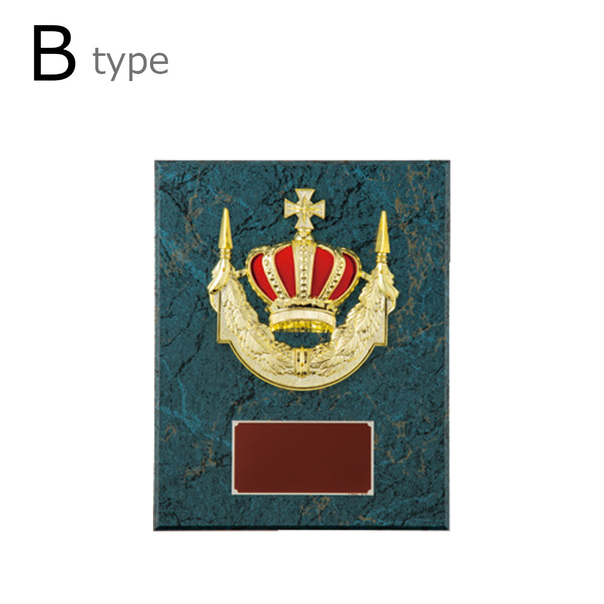 ͥ�� ��� ����� ����� �������� V-Shika ����������ɽ� VS.5085-B��IRN��