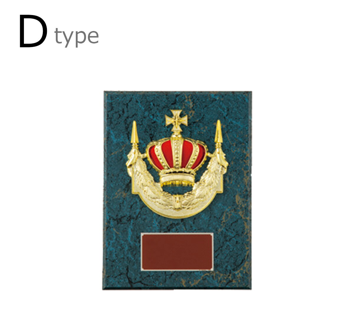 ͥ�� ��� ����� ����� �������� V-Shika ����������ɽ� VS.5085-D��IRN��