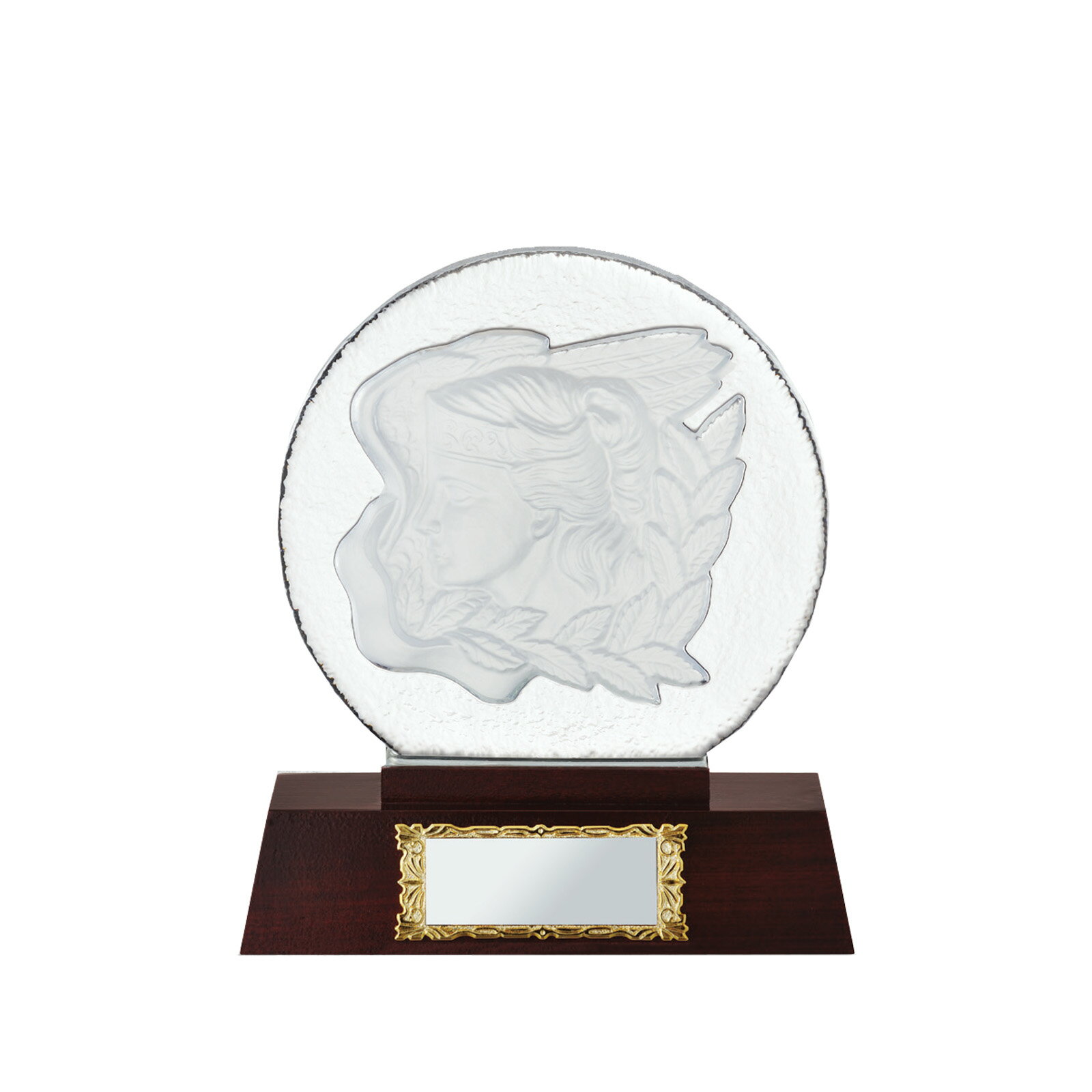 ͥ�� ��� ����� ����� �������� V-Shika ����������ɽ� VS.5001-A��IRN��