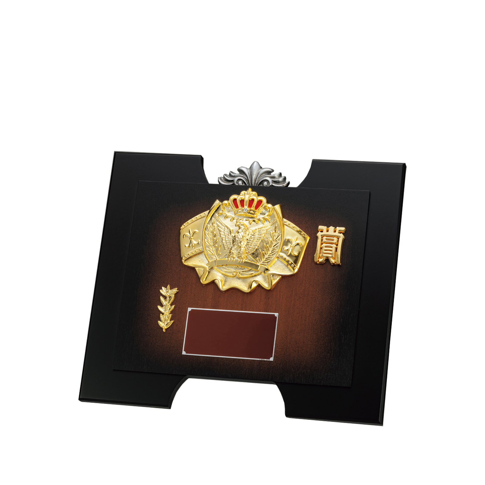 ͥ�� ��� ����� ����� �������� V-Shika ����������ɽ� VS.5036-A��IRN��