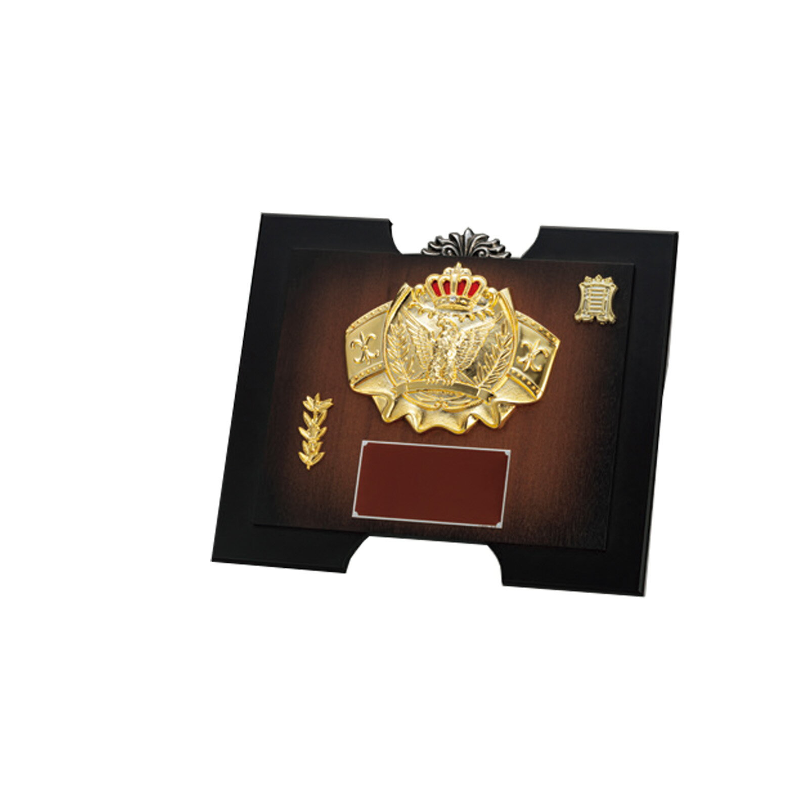 ͥ�� ��� ����� ����� �������� V-Shika ����������ɽ� VS.5036-B��IRN��