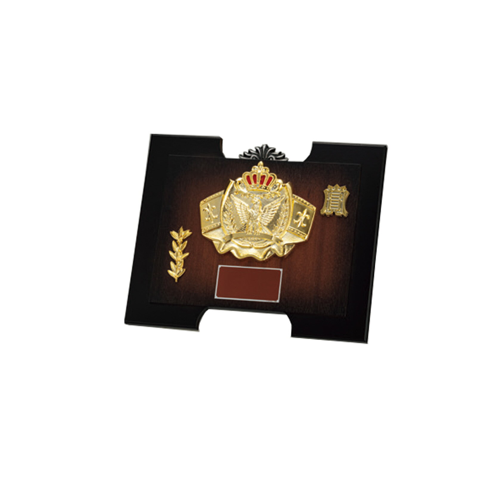 ͥ�� ��� ����� ����� �������� V-Shika ����������ɽ� VS.5036-C��IRN��