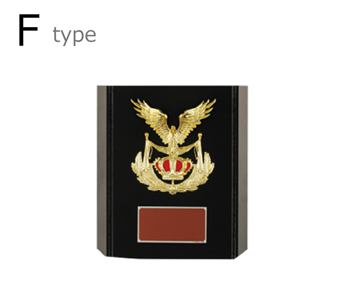 ͥ�� ��� ����� ����� �������� V-Shika ����������ɽ� VS.5038-F��IRN��