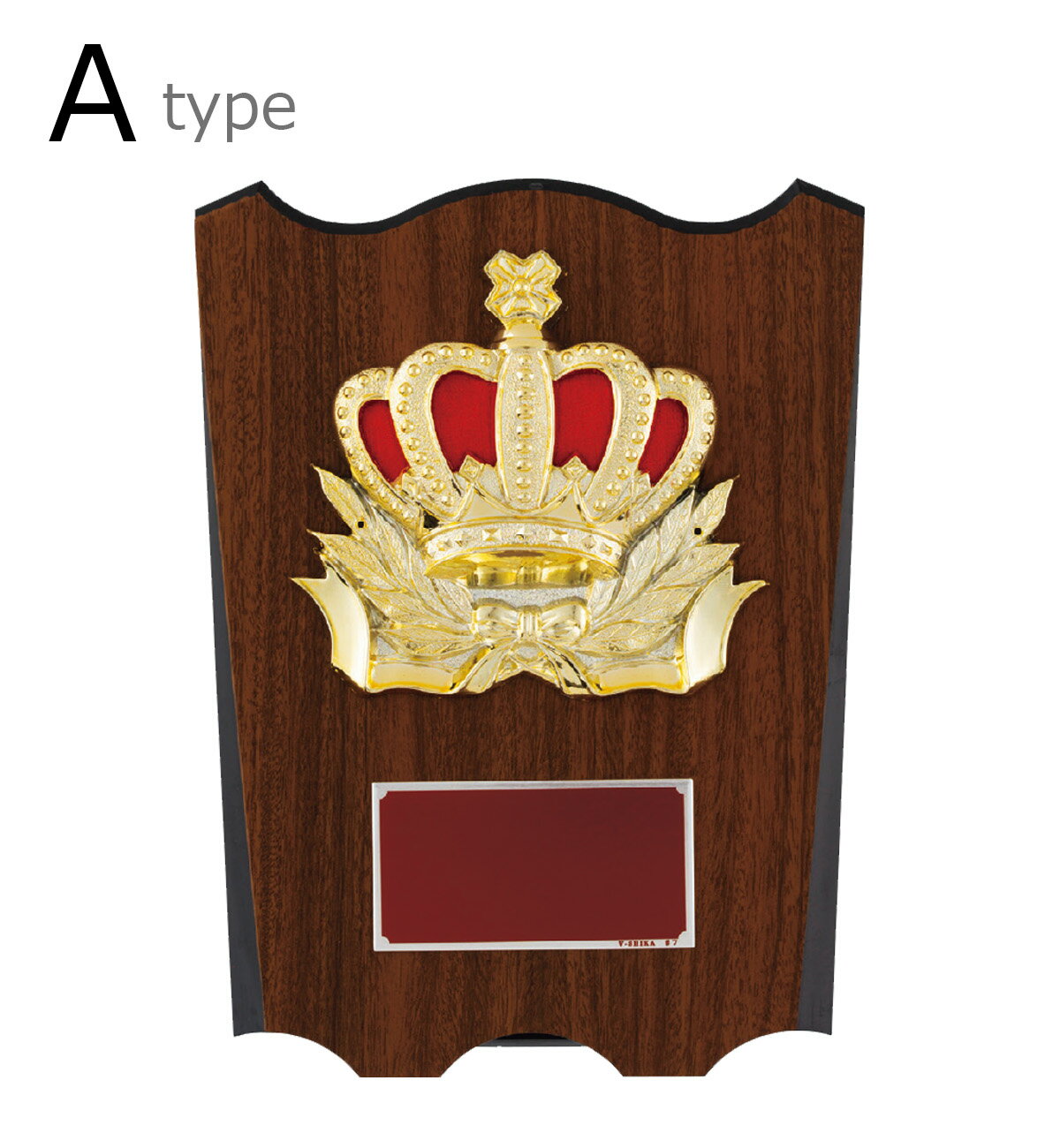 ͥ�� ��� ����� ����� �������� V-Shika ����������ɽ� VS.5097-A��IRN��