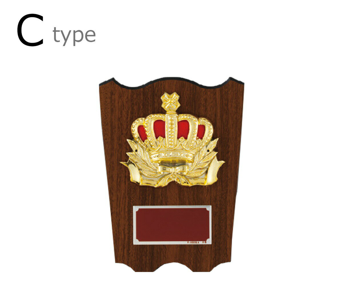 ͥ�� ��� ����� ����� �������� V-Shika ����������ɽ� VS.5097-C��IRN��