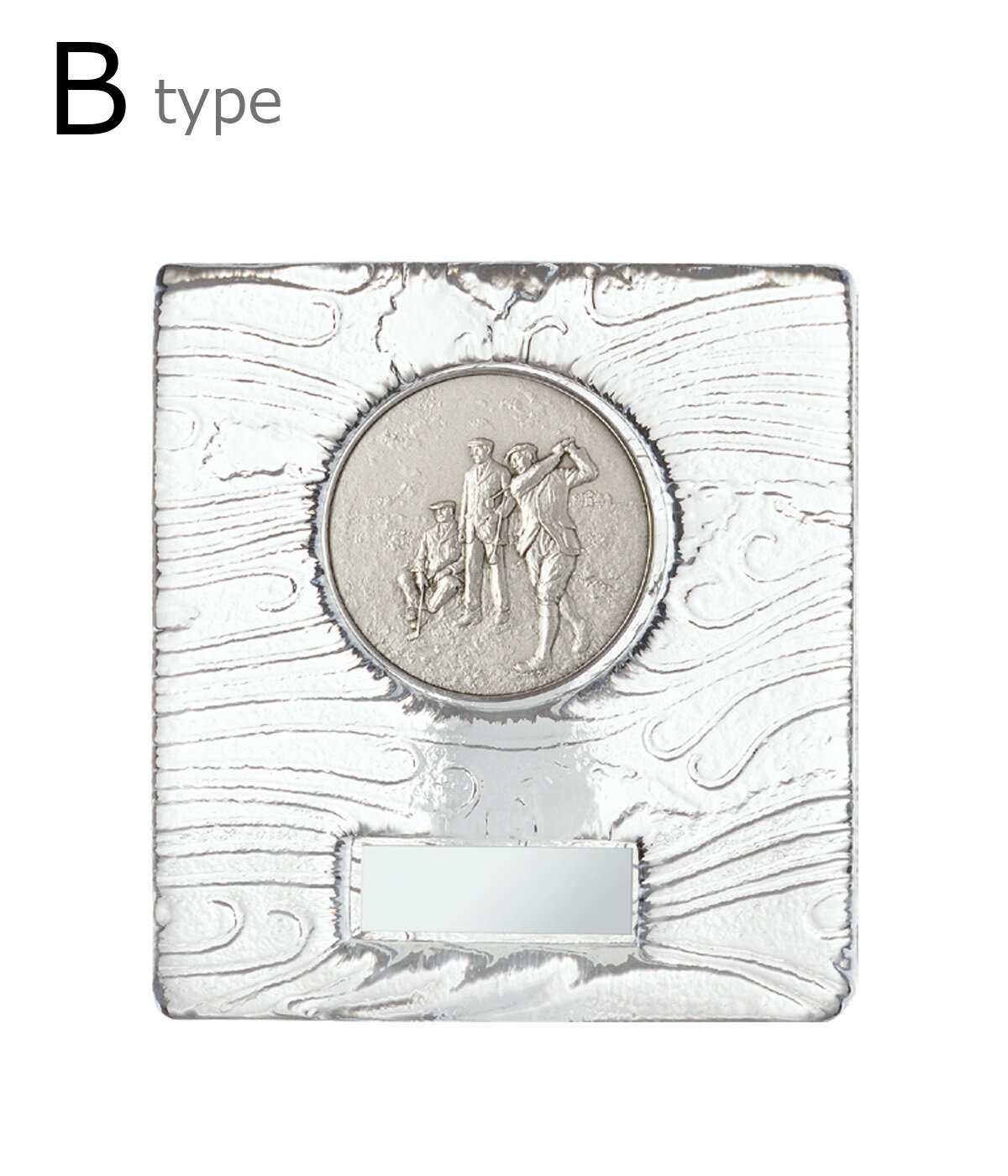 ͥ�� ��� ����� ����� �������� V-Shika ����������ɽ� VS.5100-B��IRN��