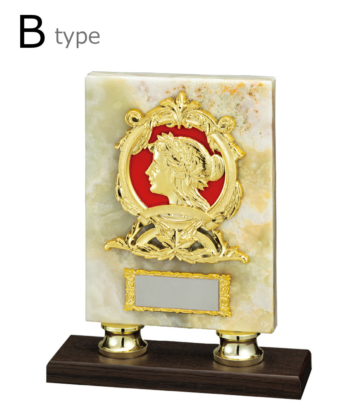 ͥ�� ��� ����� ����� �������� V-Shika ����������ɽ� VS.5109-B��IRN��