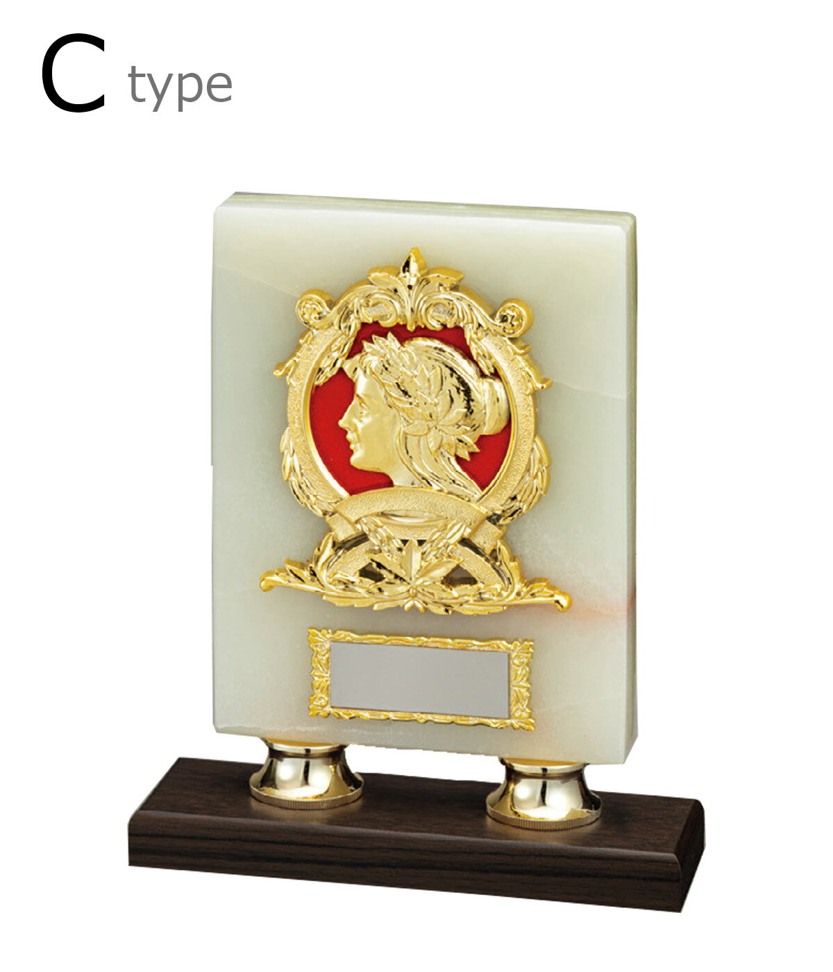 ͥ�� ��� ����� ����� �������� V-Shika ����������ɽ� VS.5109-C��IRN��