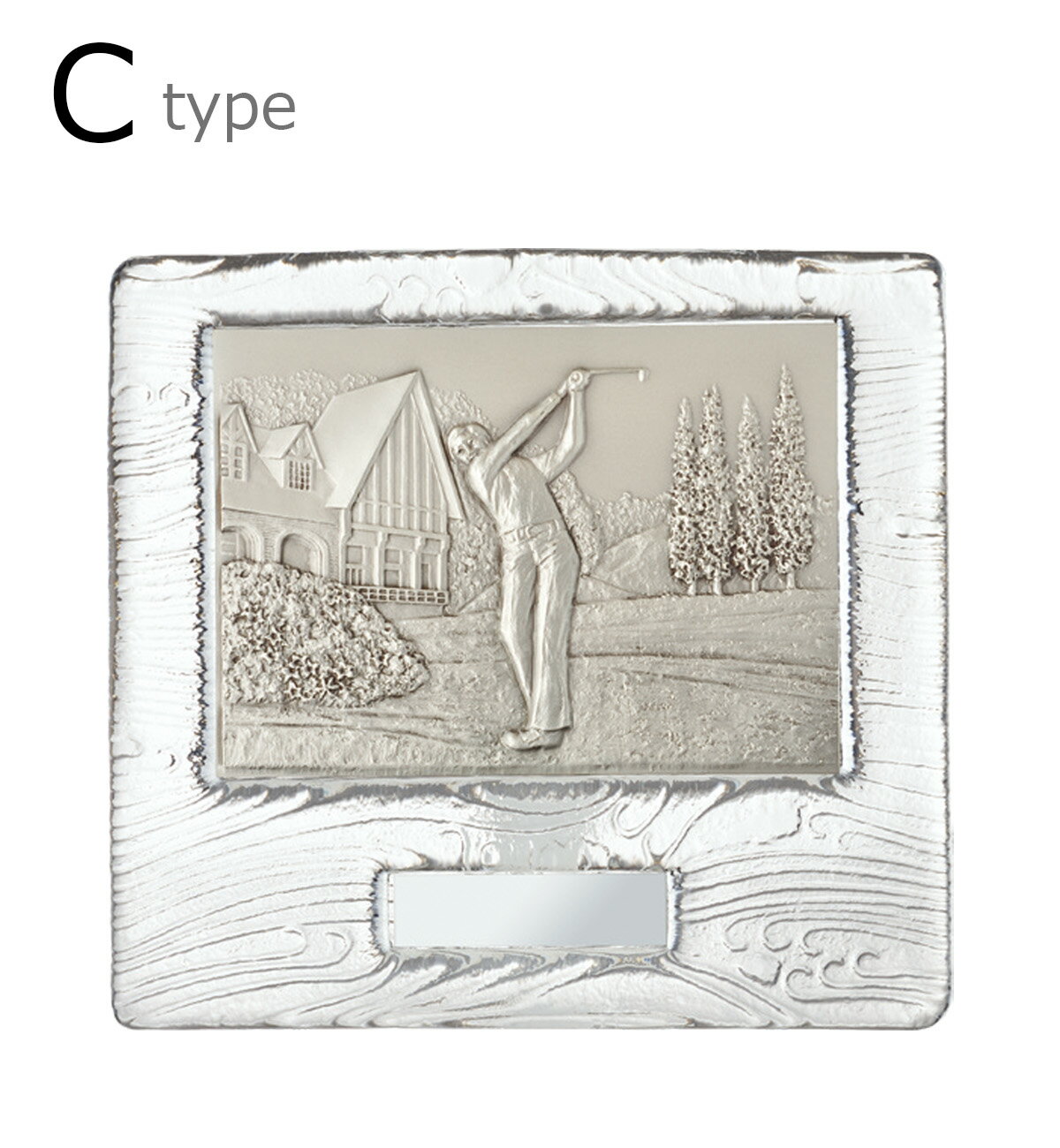 ͥ�� ��� ����� ����� �������� V-Shika ����������ɽ� VS.5110-C��IRN��