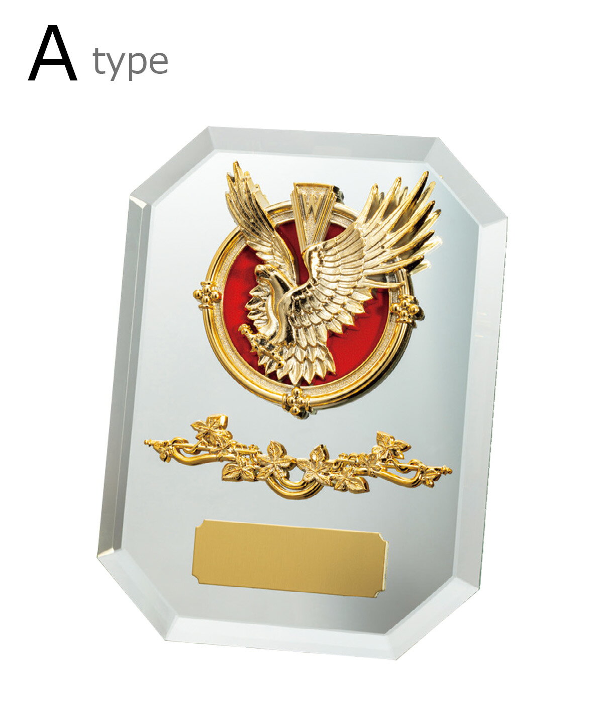 ͥ�� ��� ����� ����� �������� V-Shika ����������ɽ� VS.5111-A��IRN��