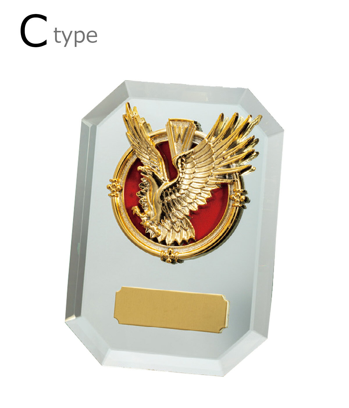 ͥ�� ��� ����� ����� �������� V-Shika ����������ɽ� VS.5111-C��IRN��