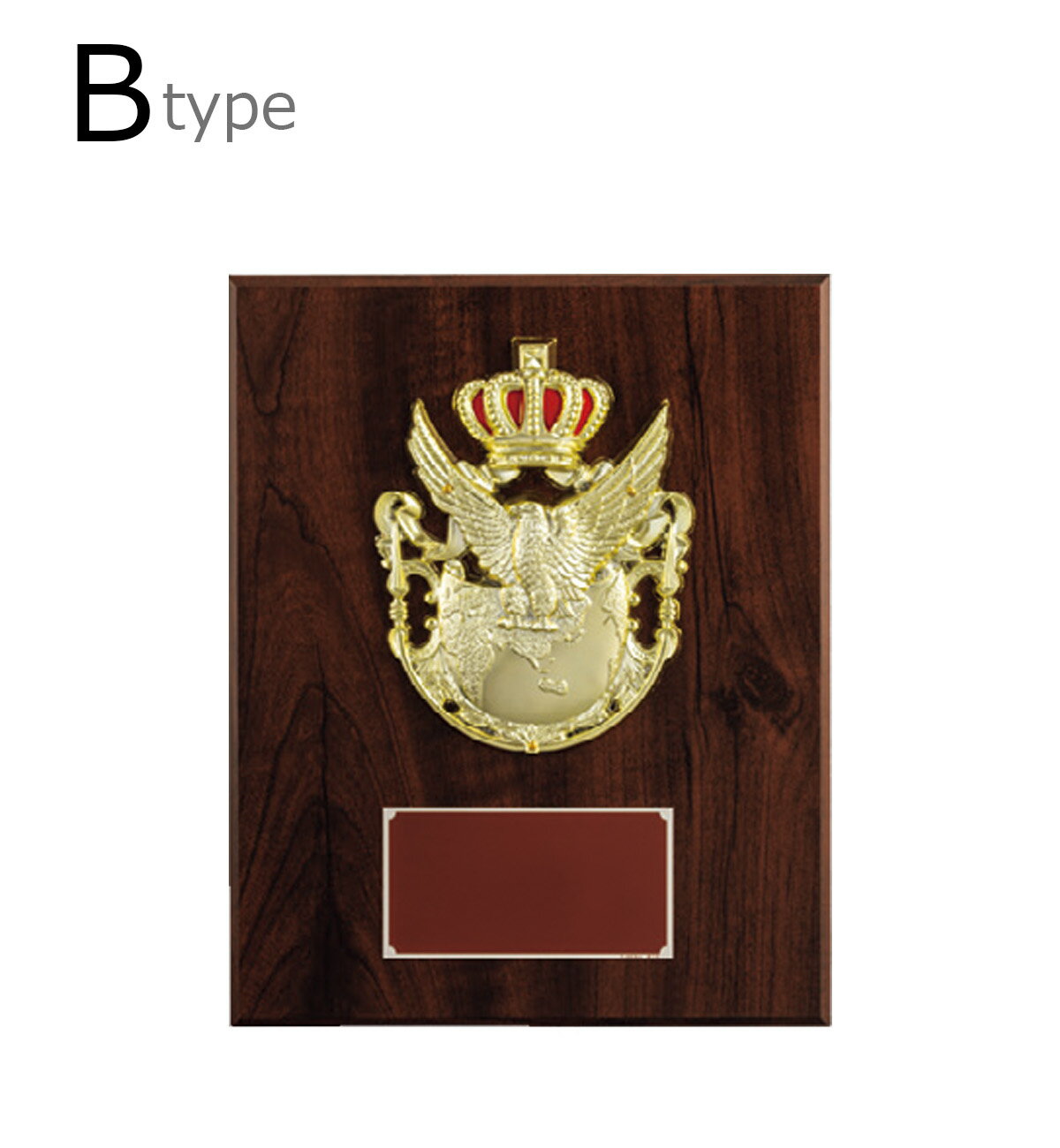 ͥ�� ��� ����� ����� �������� V-Shika ����������ɽ� VS.5117-B��IRN��