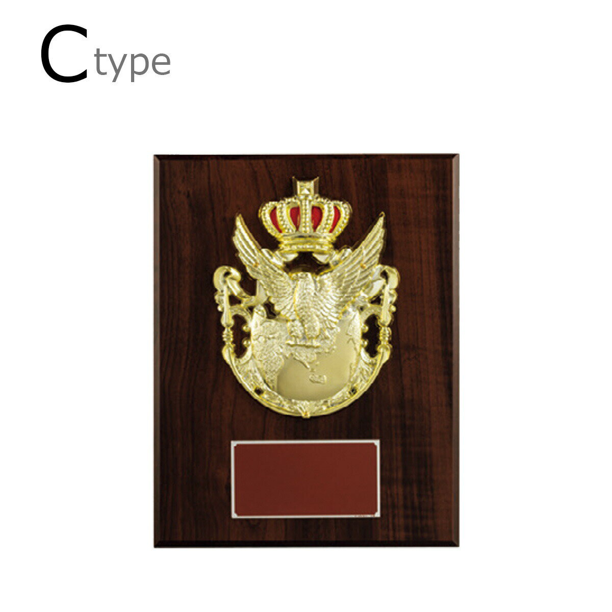 ͥ�� ��� ����� ����� �������� V-Shika ����������ɽ� VS.5117-C��IRN��