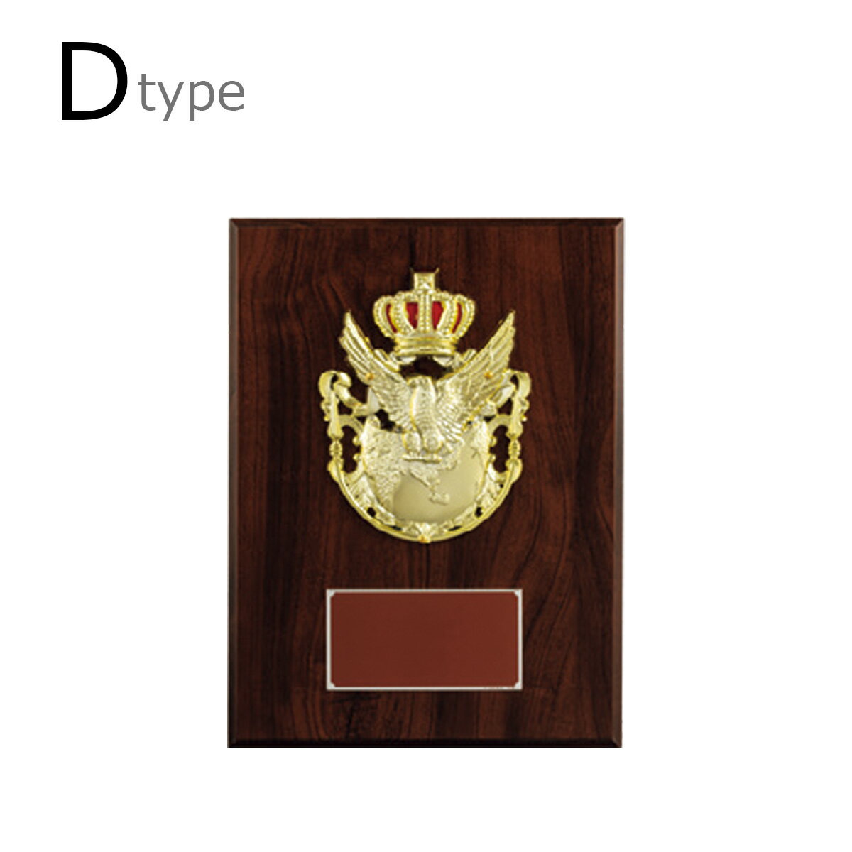 ͥ�� ��� ����� ����� �������� V-Shika ����������ɽ� VS.5117-D��IRN��