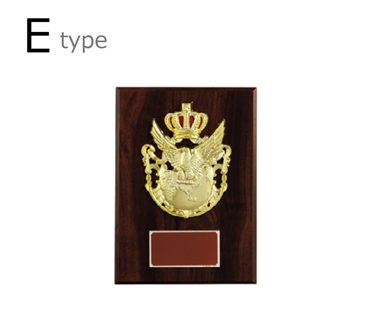 ͥ�� ��� ����� ����� �������� V-Shika ����������ɽ� VS.5117-E��IRN��