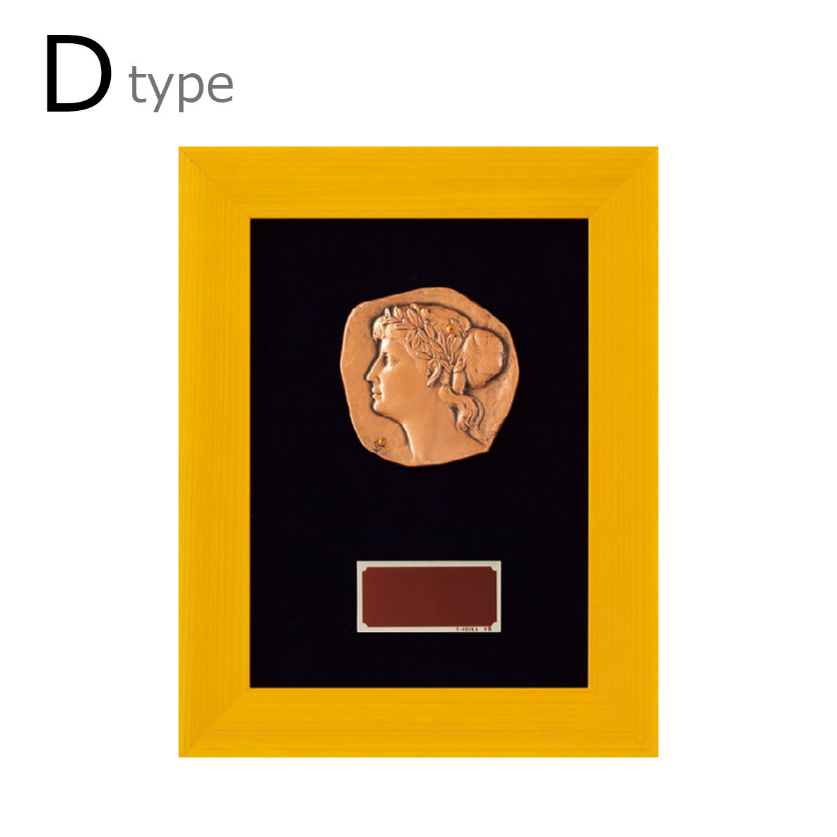 ͥ�� ��� ����� ����� �������� V-Shika ����������ɽ� VS.5063-D��IRN��