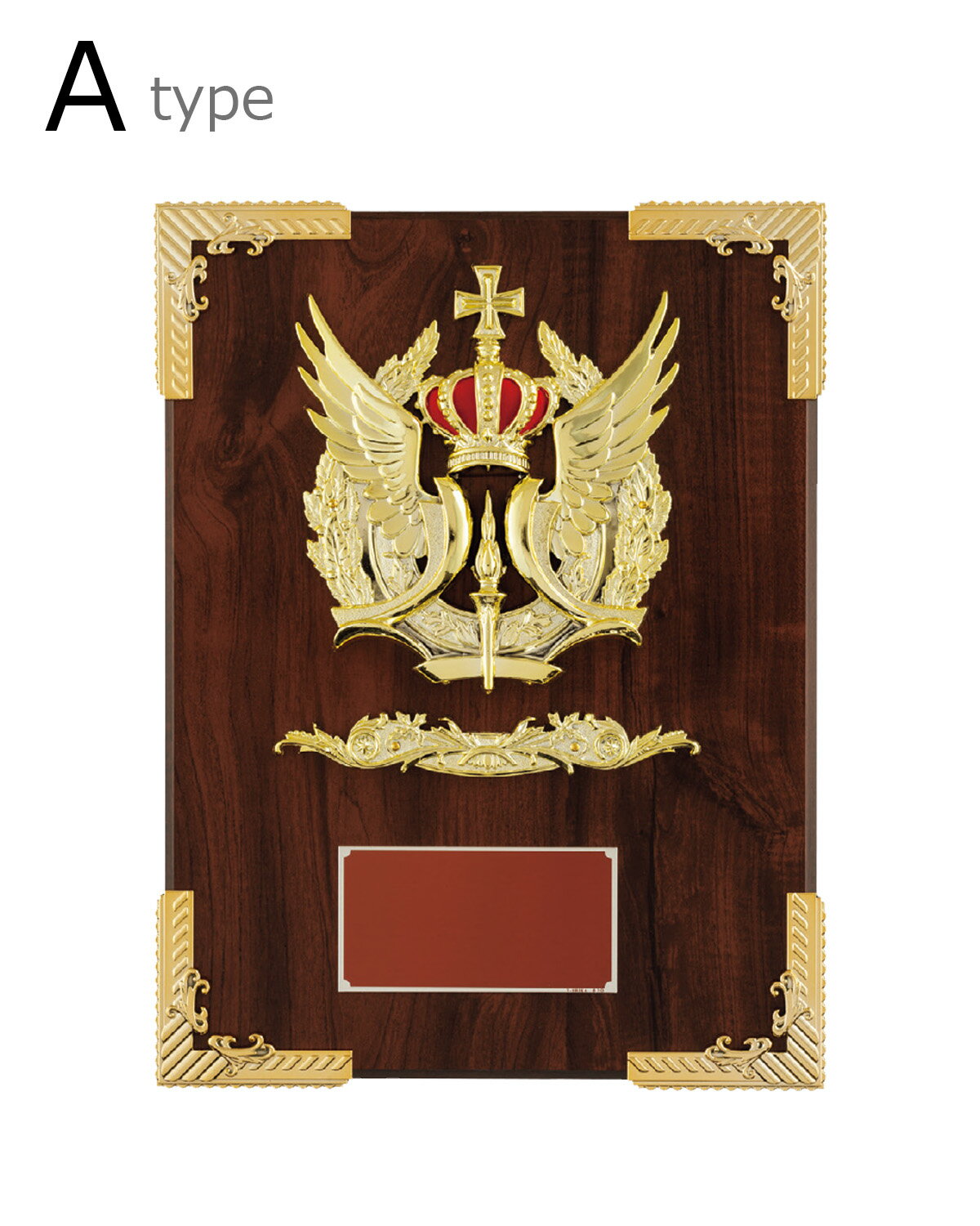 ͥ�� ��� ����� ����� �������� V-Shika ����������ɽ� VS.5072-A��IRN��