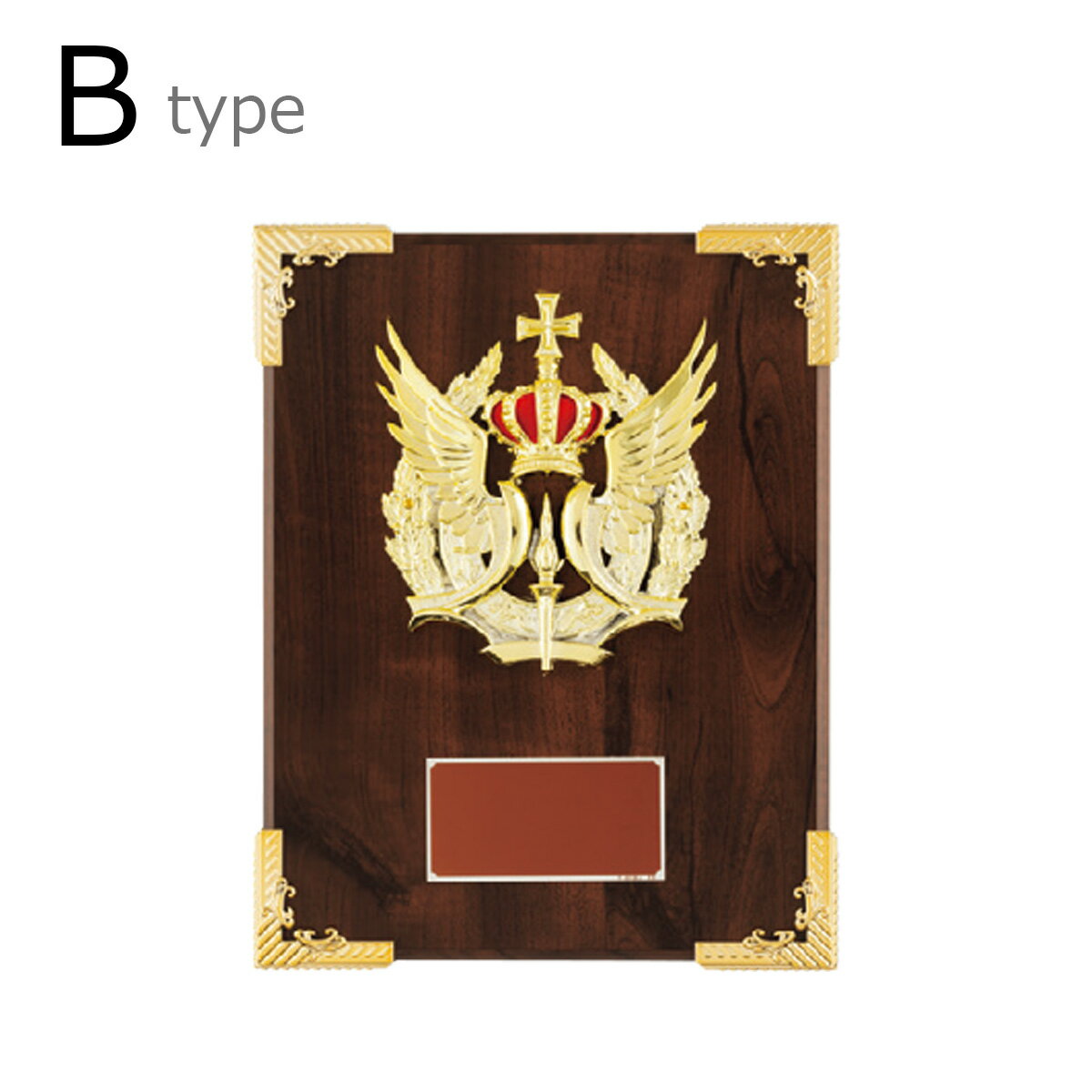 ͥ�� ��� ����� ����� �������� V-Shika ����������ɽ� VS.5072-B��IRN��