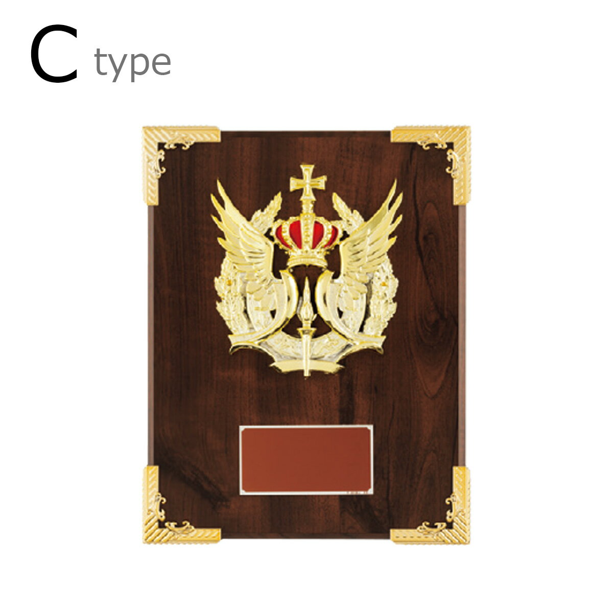 ͥ�� ��� ����� ����� �������� V-Shika ����������ɽ� VS.5072-C��IRN��