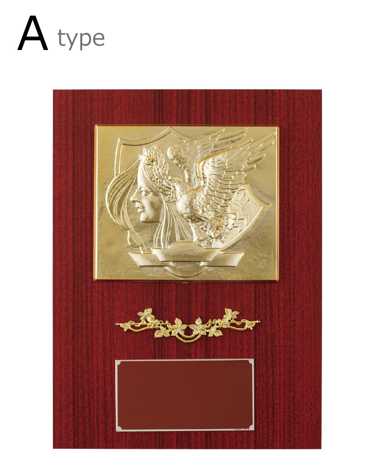 ͥ�� ��� ����� ����� �������� V-Shika ����������ɽ� VS.5075-A��IRN��