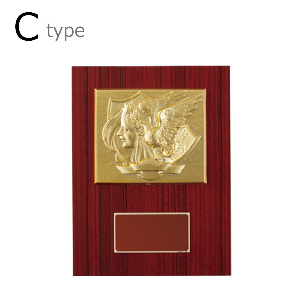 ͥ�� ��� ����� ����� �������� V-Shika ����������ɽ� VS.5075-C��IRN��