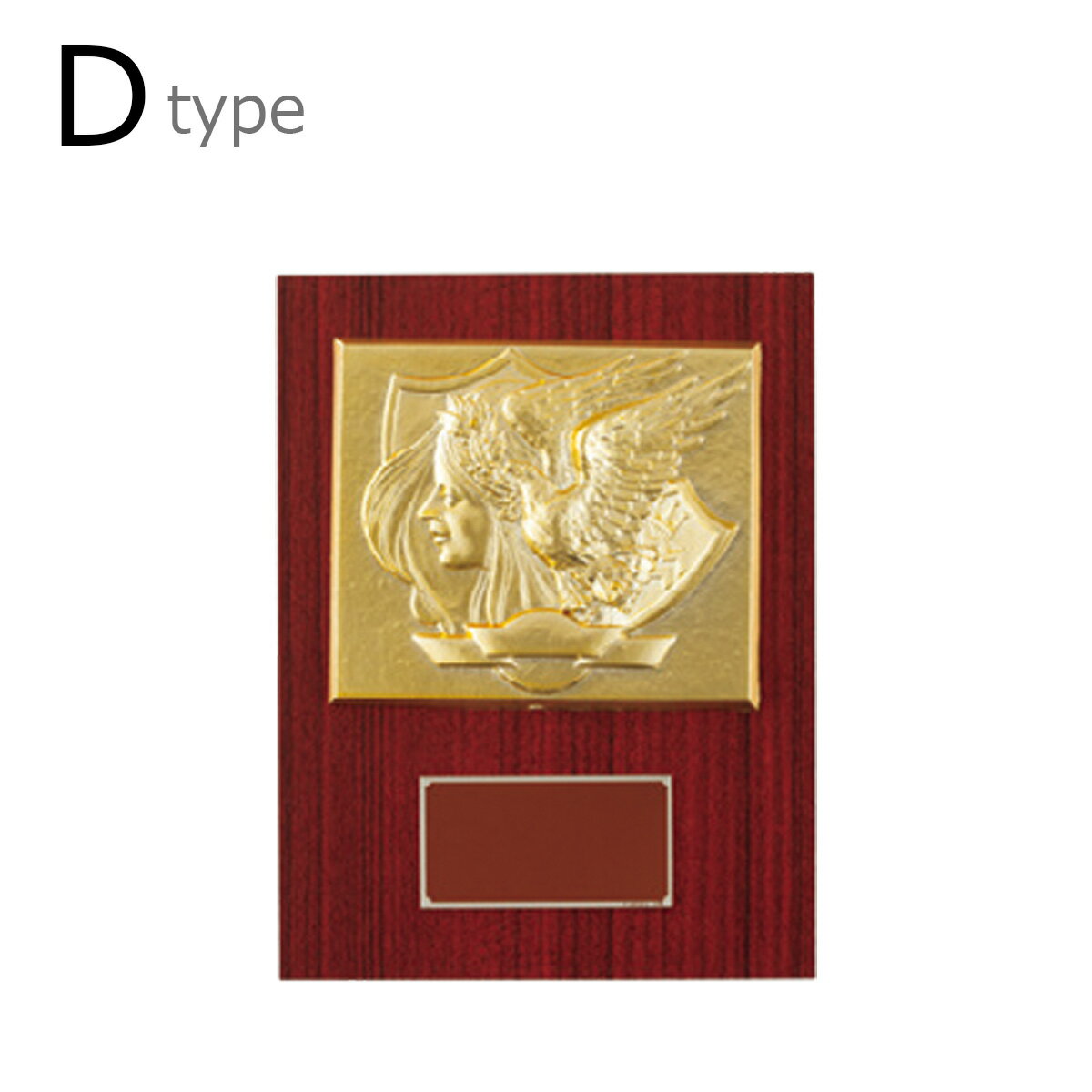 ͥ�� ��� ����� ����� �������� V-Shika ����������ɽ� VS.5075-D��IRN��