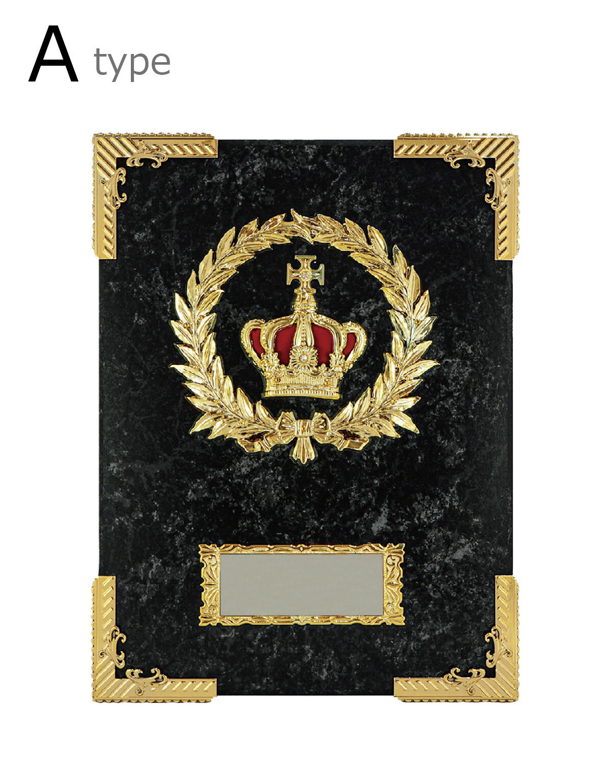 ͥ�� ��� ����� ����� �������� V-Shika ����������ɽ� VS.5078-A��IRN��