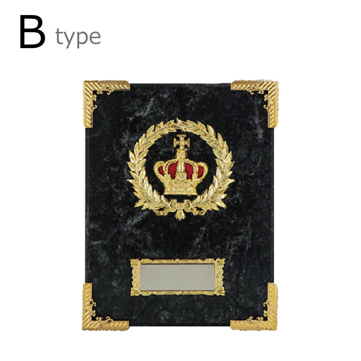 ͥ�� ��� ����� ����� �������� V-Shika ����������ɽ� VS.5078-B��IRN��