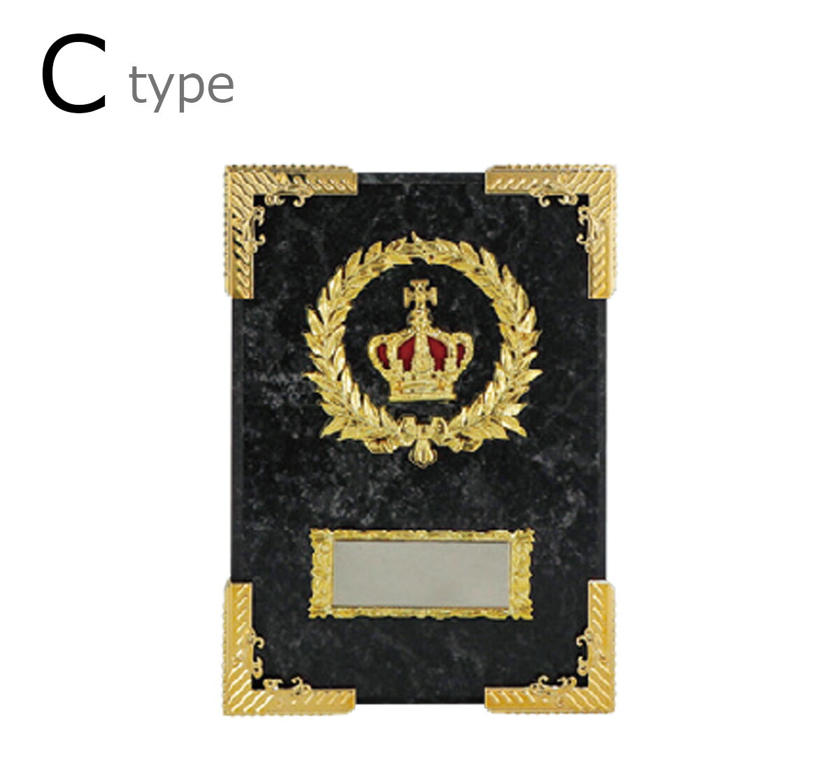 ͥ�� ��� ����� ����� �������� V-Shika ����������ɽ� VS.5078-C��IRN��