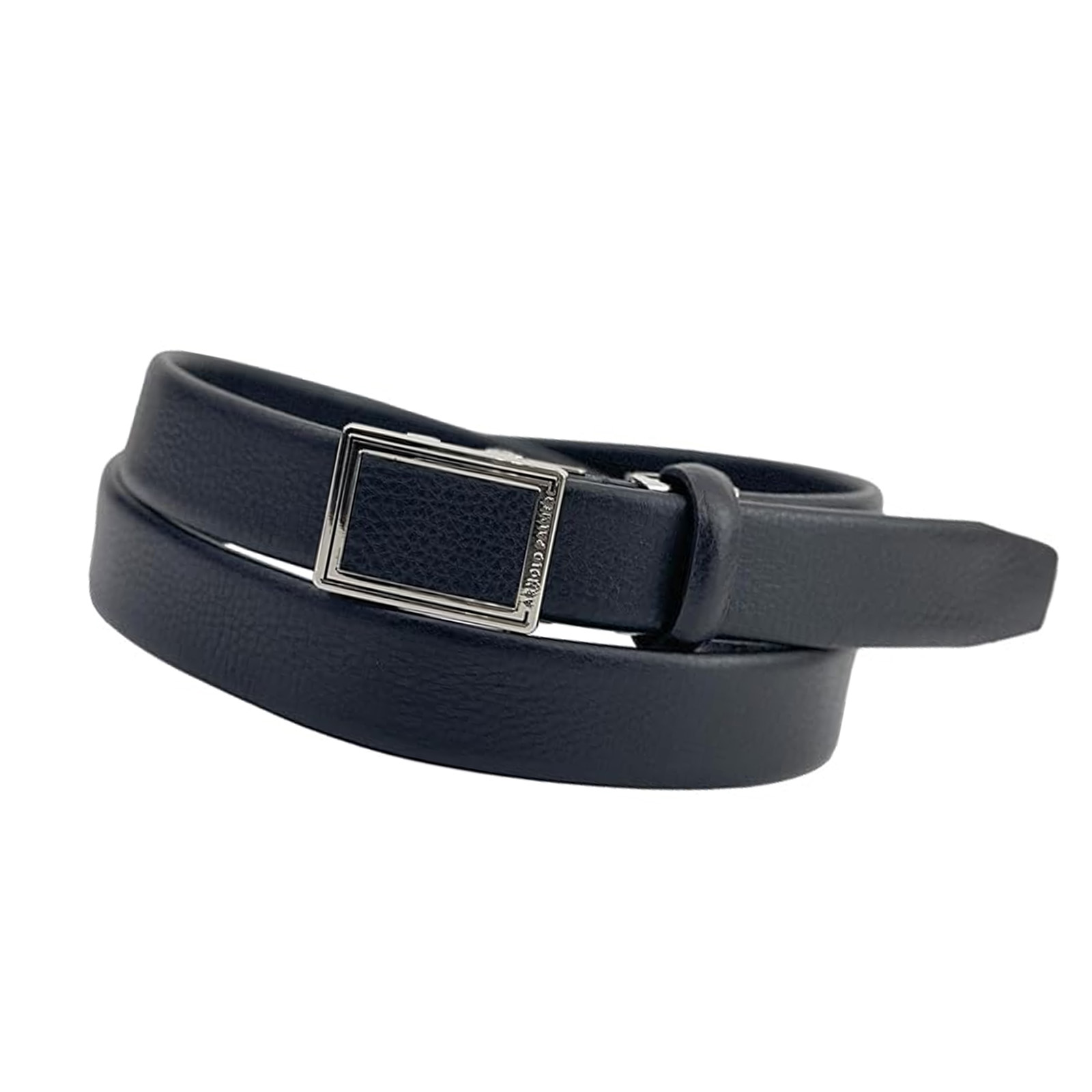 メンズ スポーツ ベルト アーノルドパーマー 千鳥無双FITベルト AP2940 ブラック 5AP4716【IRN】