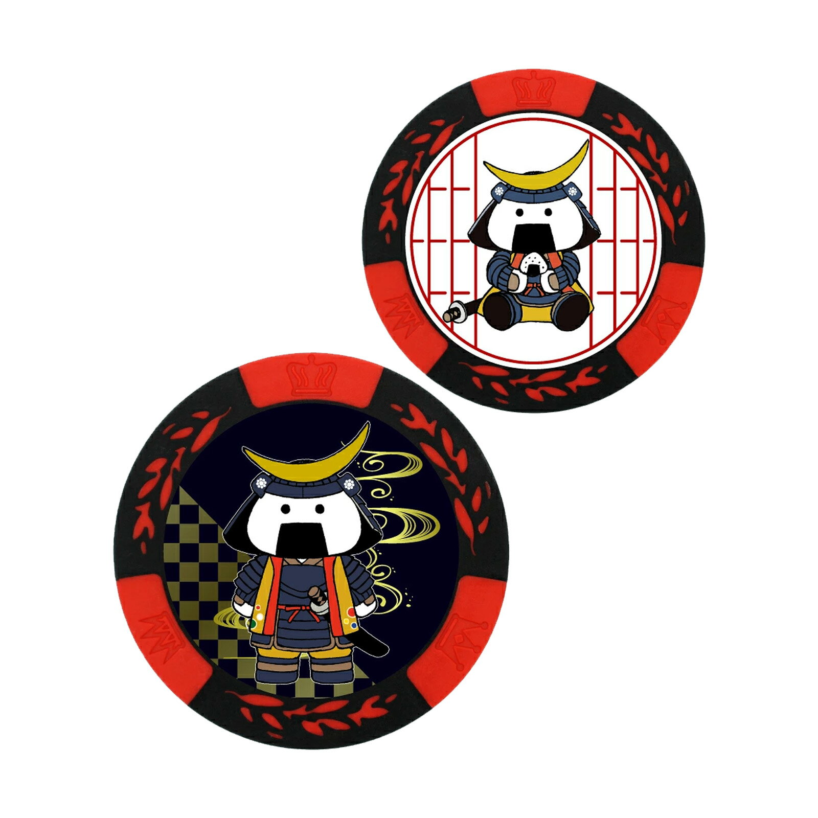 楽天市場】むすび丸の通販