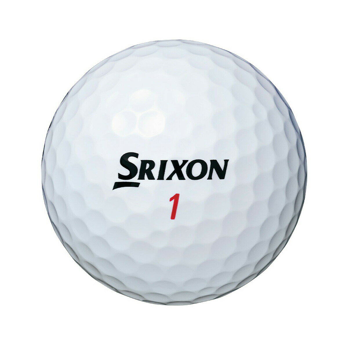 ���� ���� ����� ����� ���å� SRIXON ���ꥯ���� Z-STAR SERIES ����եܡ������� ���եȥ��å� GGF-F1203 ��IR��